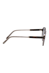 Tom Ford | Eyeglasses FT_5910-B_045_52MM