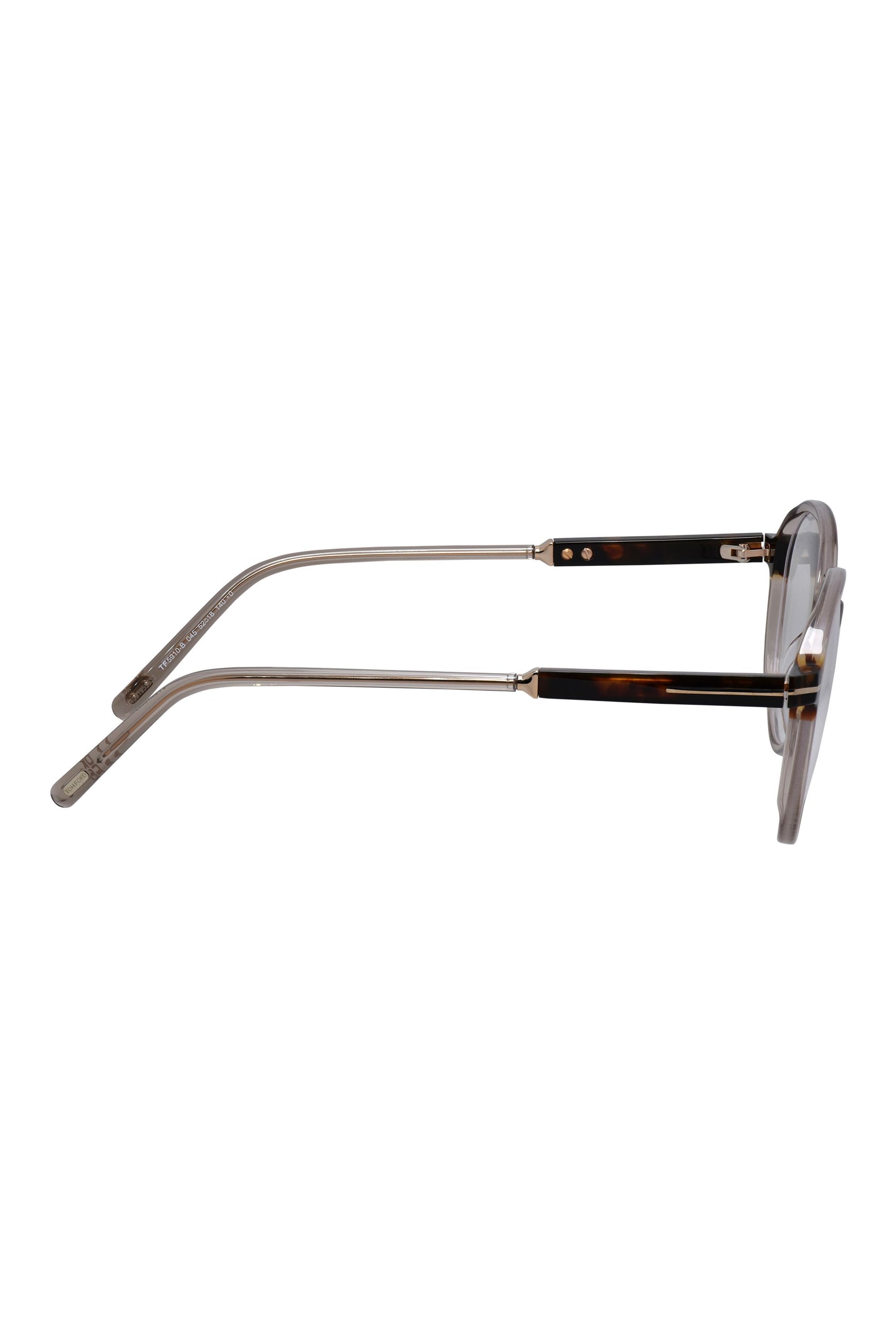 Tom Ford | Eyeglasses FT_5910-B_045_52MM