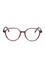 Tom Ford | Eyeglasses Ft_5910-B_072_52mm | Light Pink