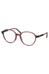 Tom Ford | Eyeglasses Ft_5910-B_072_52mm | Light Pink