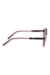 Tom Ford | Eyeglasses Ft_5910-B_072_52mm | Light Pink