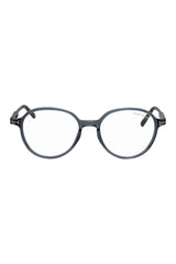 Tom Ford | Eyeglasses FT_5910-B_084_52MM