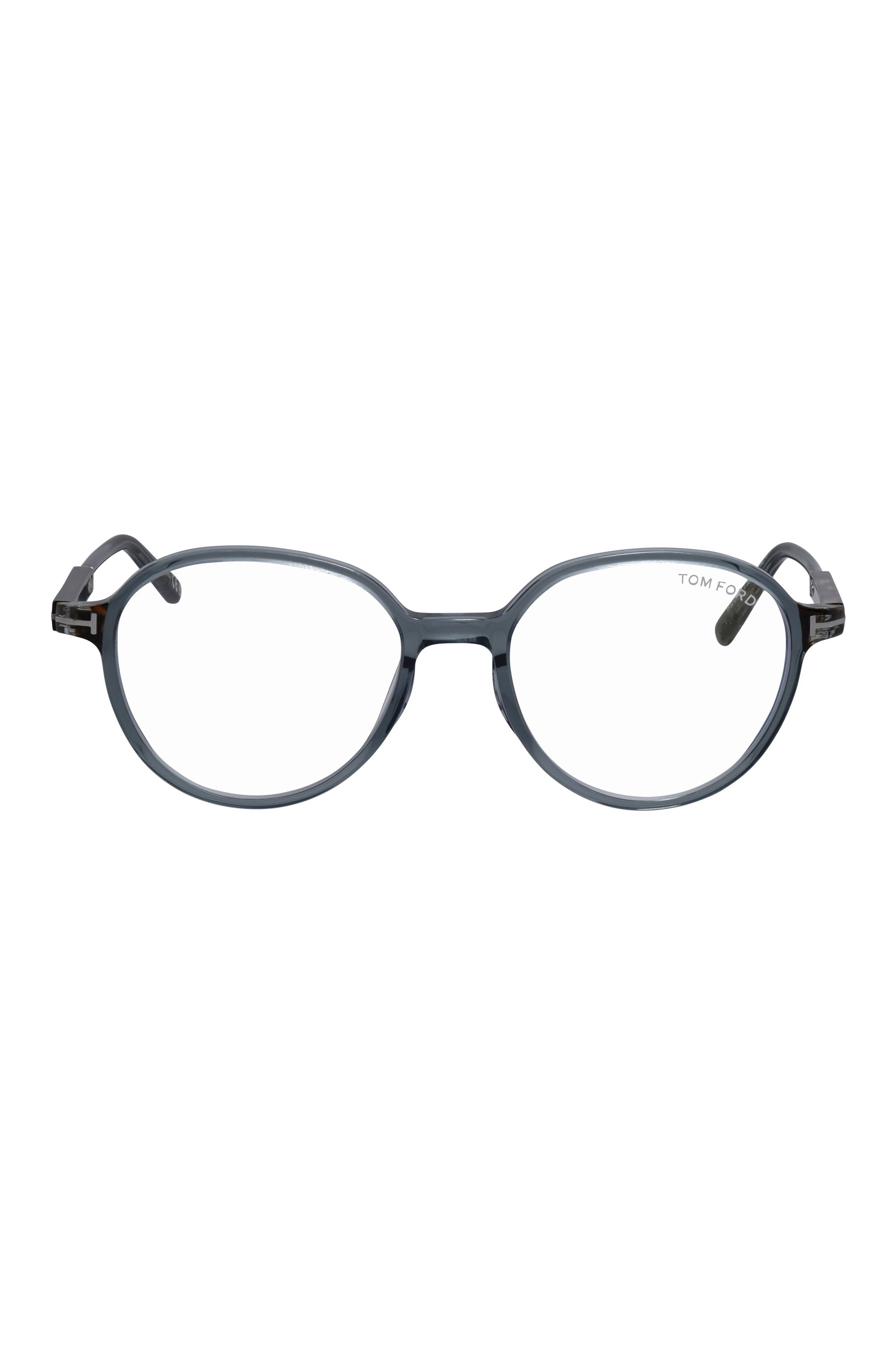 Tom Ford | Eyeglasses FT_5910-B_084_52MM
