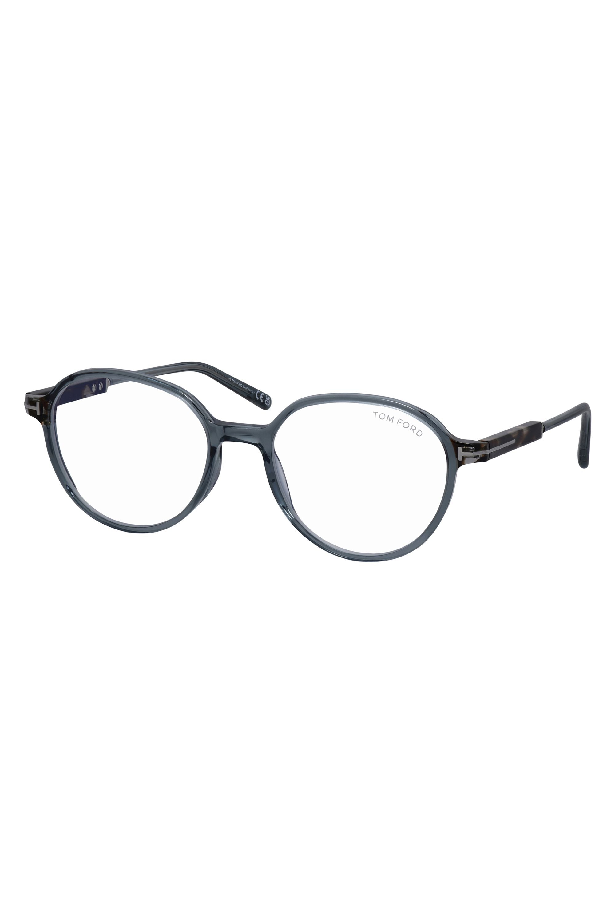 Tom Ford | Eyeglasses FT_5910-B_084_52MM