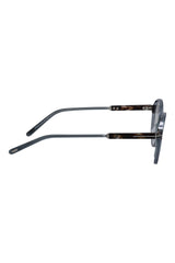 Tom Ford | Eyeglasses FT_5910-B_084_52MM