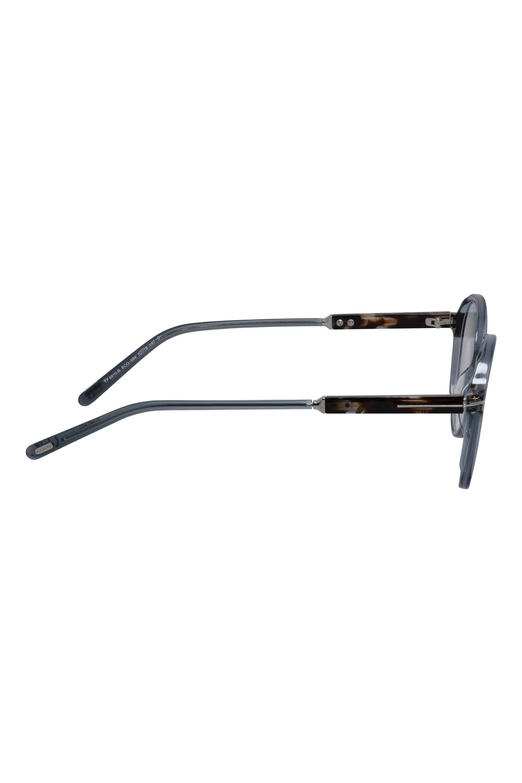 Tom Ford | Eyeglasses FT_5910-B_084_52MM