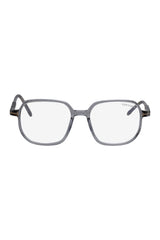 Tom Ford | Eyeglasses Ft_5911-B_020_53mm | Grey