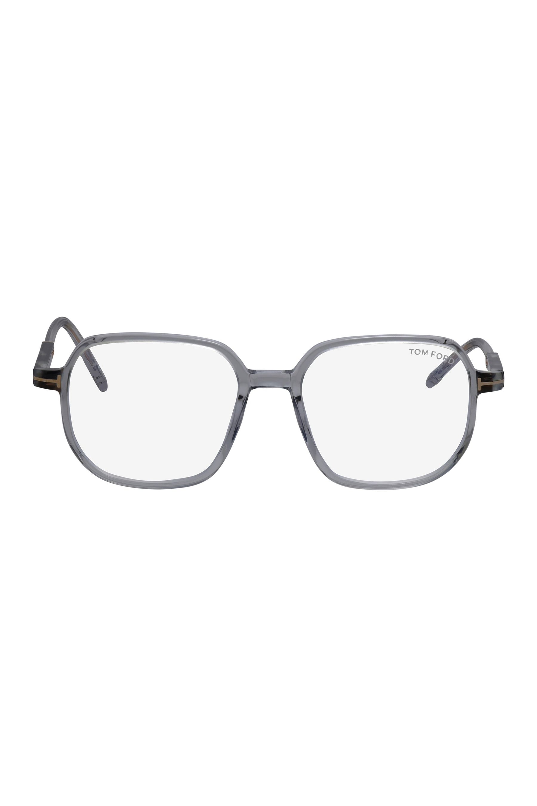 Tom Ford | Eyeglasses Ft_5911-B_020_53mm | Grey