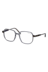 Tom Ford | Eyeglasses Ft_5911-B_020_53mm | Grey