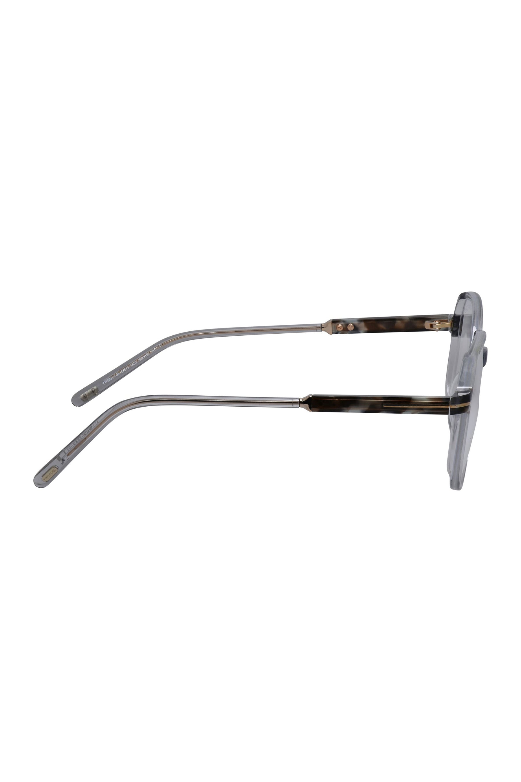 Tom Ford | Eyeglasses Ft_5911-B_020_53mm | Grey