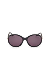 Tom Ford | Sunglasses FT_1090_01A_59MM