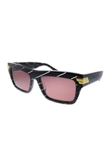 Bottega Veneta | Sunglasses BV_1058S_003