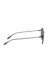 Gucci | Eyeglasses Gg_1032o_006 | Silver