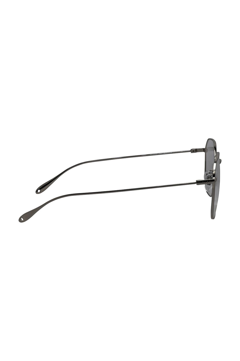 Gucci | Eyeglasses Gg_1032o_006 | Silver