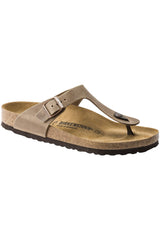 Birkenstock Gizeh | Brown