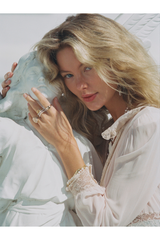 The Jacqueline Ring