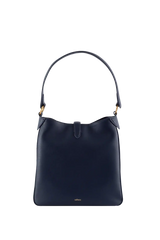 9am Shoulder Bag Blue