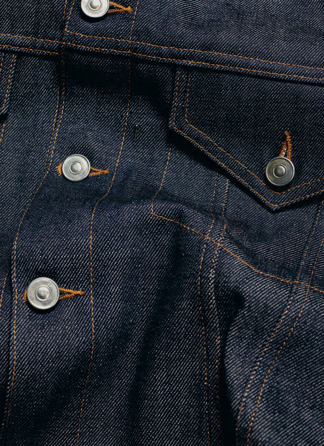A.P.C.