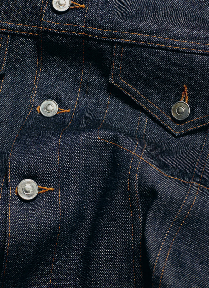 A.P.C.