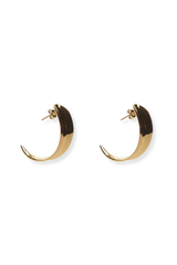 Natalia Hoop | Gold