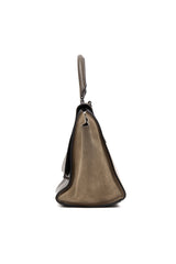Trapeze MM