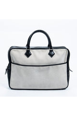 Rare Plume Briefcase 38