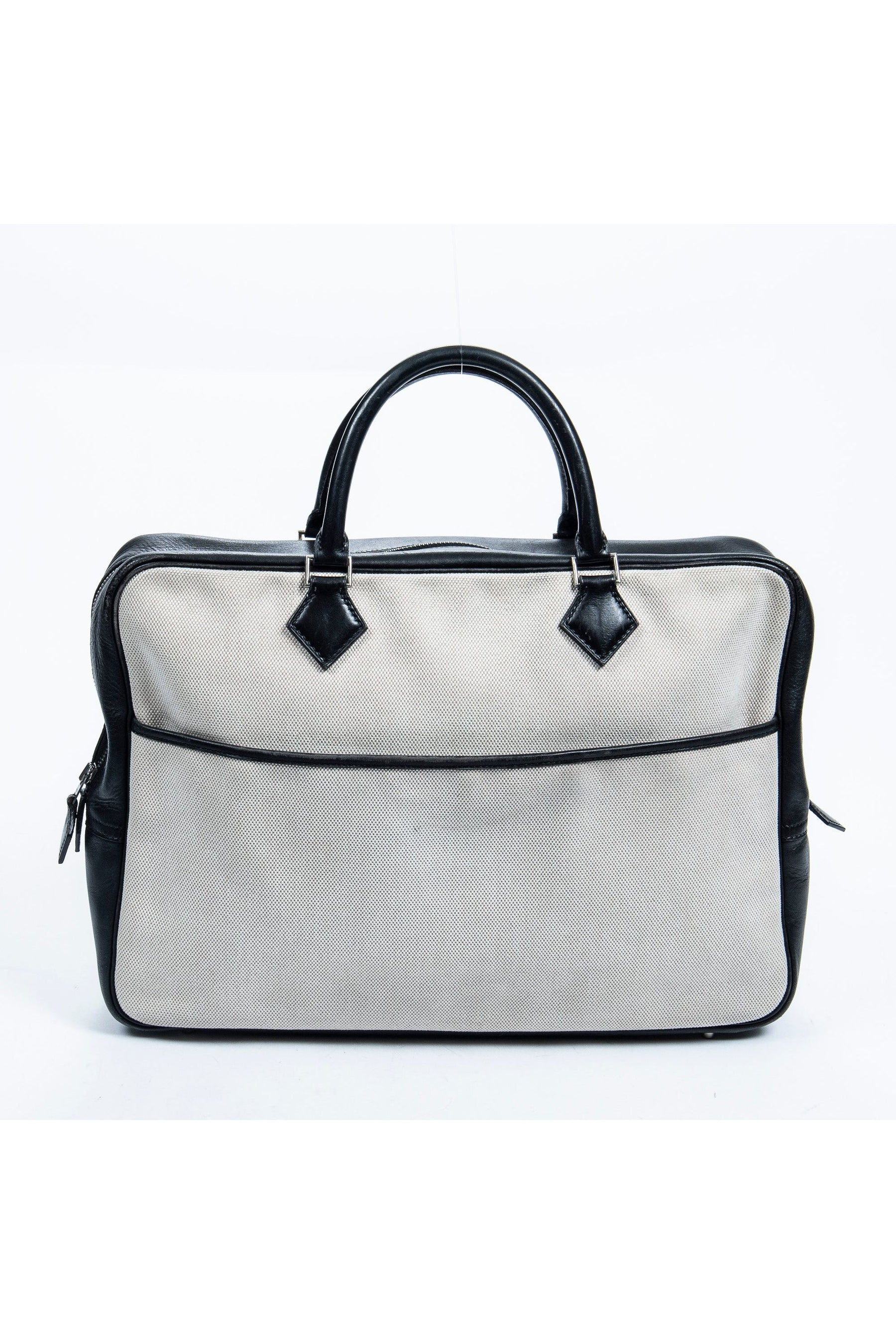 Rare Plume Briefcase 38