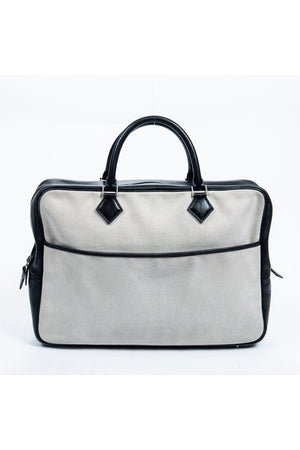Rare Plume Briefcase 38