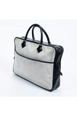 Rare Plume Briefcase 38