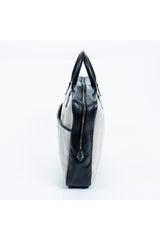 Rare Plume Briefcase 38