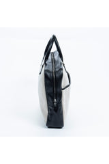 Rare Plume Briefcase 38