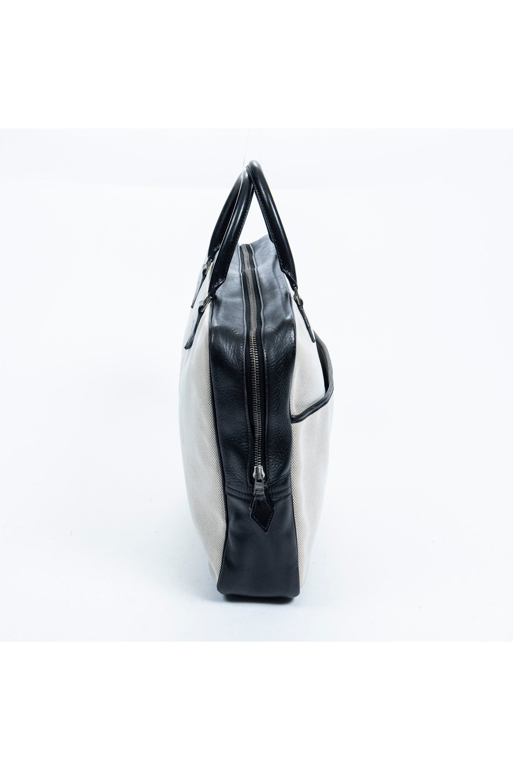 Rare Plume Briefcase 38