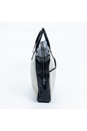 Rare Plume Briefcase 38