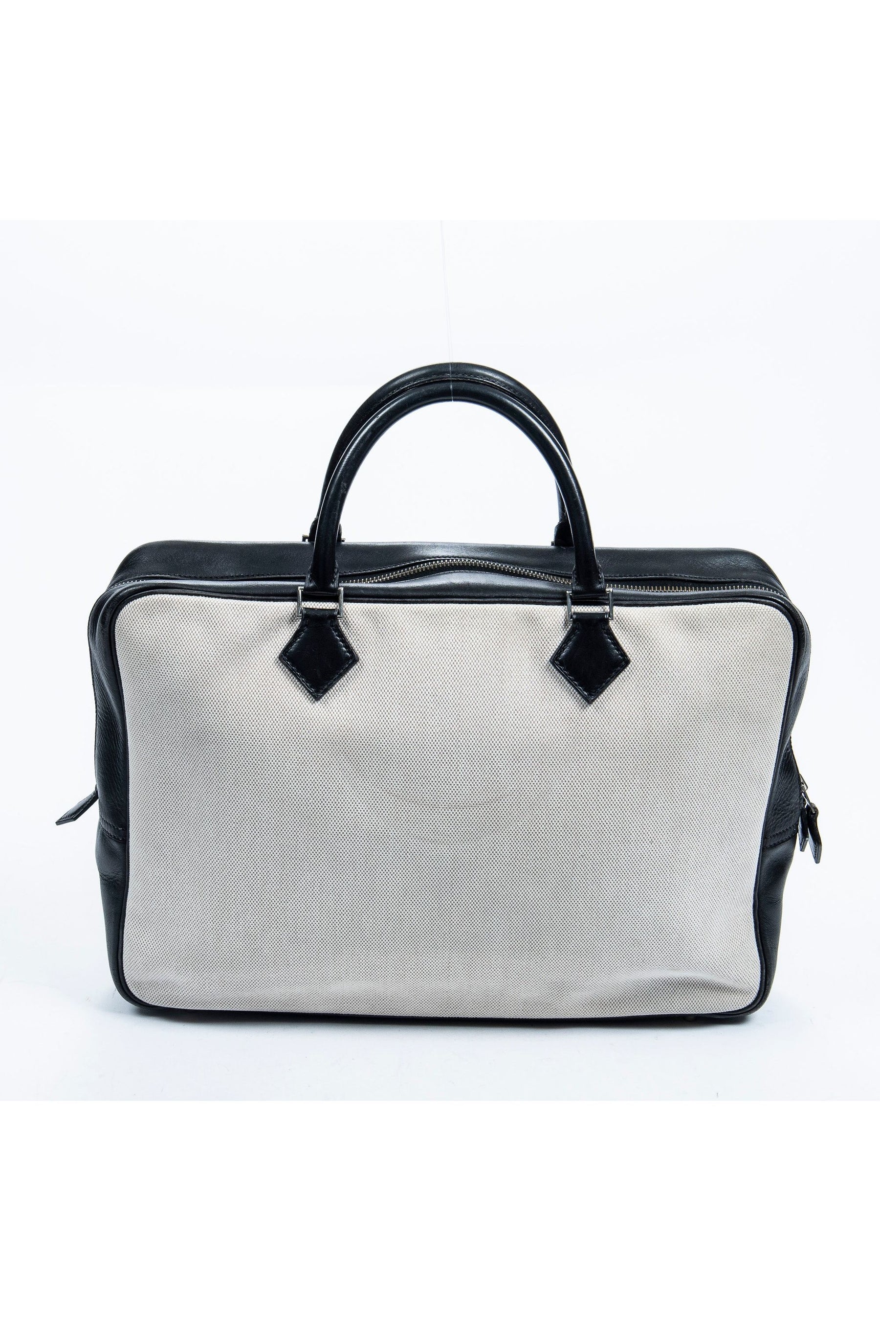 Rare Plume Briefcase 38