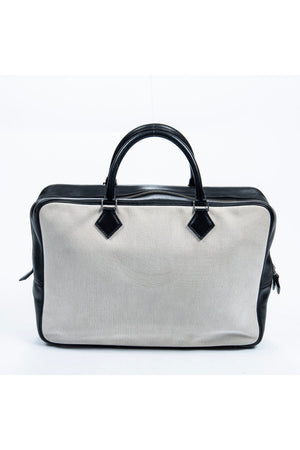 Rare Plume Briefcase 38