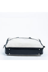 Rare Plume Briefcase 38