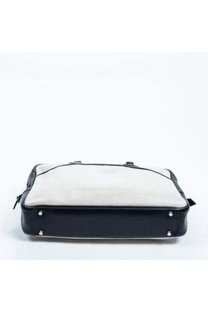 Rare Plume Briefcase 38