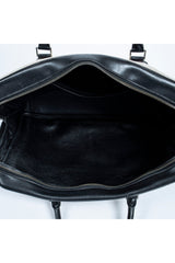 Rare Plume Briefcase 38