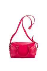 Baby Duffle 
