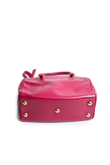 Baby Duffle 