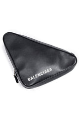 Triangle Pouch 
