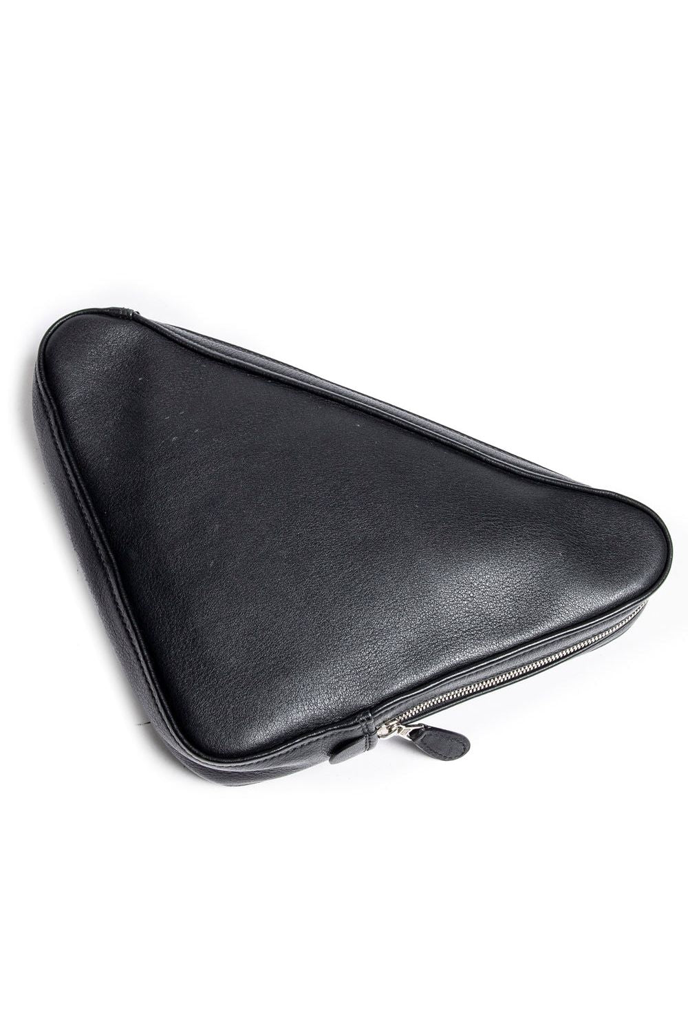 Triangle Pouch 