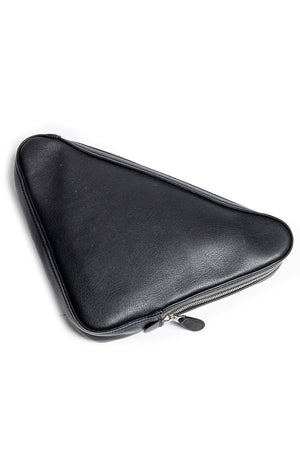 Triangle Pouch 