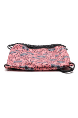 Drawstring Backpack 