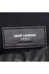 Drawstring Backpack 