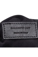 Drawstring Backpack 