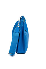 Evelyne III PM