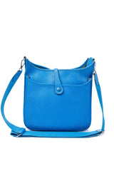 Evelyne III PM