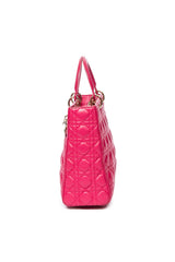 Large Lady Dior 