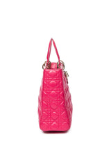 Large Lady Dior 